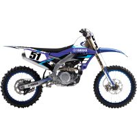 Dekalkit Evo Series FACTORY EFFEX