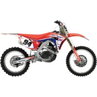 Dekalkit Evo Series FACTORY EFFEX