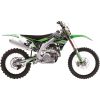 Dekalkit EVO17 FACTORY EFFEX Grafikkit – miniatyr 2