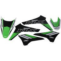 Dekalkit EVO17 FACTORY EFFEX
