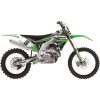 Dekalkit EVO18 FACTORY EFFEX Grafikkit – miniatyr 2