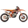 Dekalkit Graphic 5 Blackbird Racing – miniatyr 2