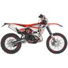 Dekalkit Graphic 5 Blackbird Racing – miniatyr 2