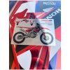 Dekalkit Graphic EFX Blackbird Racing – miniatyr 3