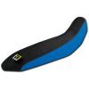 Dekalkit Komplett Blackbird Racing – miniatyr 2