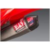 Dekalkit OEM YOSHIMURA US – miniatyr 3