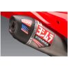 Dekalkit OEM YOSHIMURA US – miniatyr 1