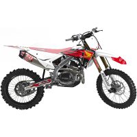Dekalkit Ram Retro BLACKBIRD RACING