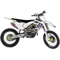 Dekalkit Ram Retro BLACKBIRD RACING