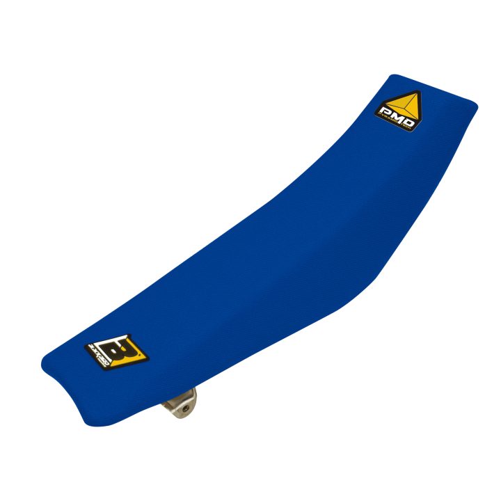 Dekalkit Retro Blackbird Racing Grafikkit – bild 2