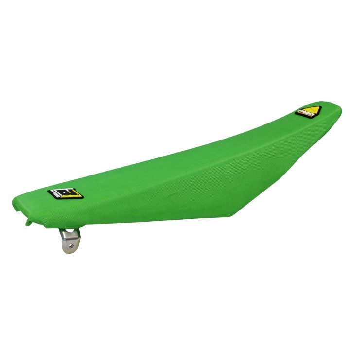 Dekalkit Retro Blackbird Racing Grafikkit – bild 3