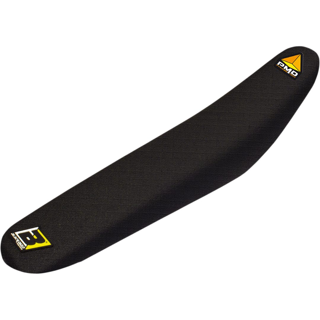 Dekalkit Retro Blackbird Racing Grafikkit – bild 3