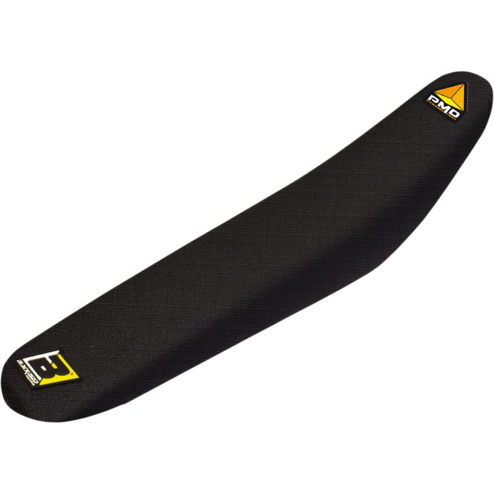 Dekalkit Retro Blackbird Racing Grafikkit – bild 3