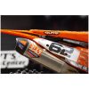 Dekalkit RS-12 YOSHIMURA US – miniatyr 3