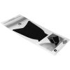 Dekalkit Scooter Scratch Saver Svart Vinyl UNIRACING Dekalkit – miniatyr 1