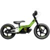 Dekalkit STACYC Balans cykel Dcor visuals Kawasaki – miniatyr 3