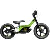 Dekalkit STACYC Balans cykel Dcor visuals Kawasaki – miniatyr 4