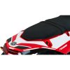 Dekalkit Tenere 700 Svart/röd/vit UNIRACING Dekalkit – miniatyr 10