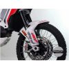 Dekalkit Vinyl UNIRACING Dekalkit – miniatyr 7