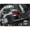 Dekalkit Vinyl UNIRACING Dekalkit – miniatyr 5
