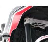 Dekalkit Vinyl UNIRACING Dekalkit – miniatyr 3