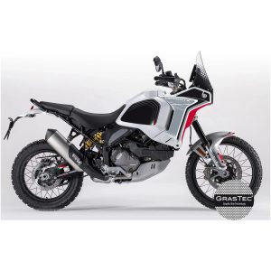 Dekalkit Vinyl UNIRACING