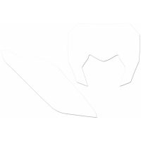 Dekalkit Vit