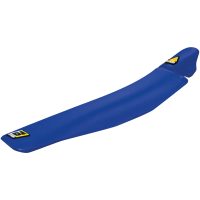 Dekalkitt Inklusive Sadelöverdrag Blackbird Racing