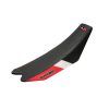 Dekalkitt Team Replica inkl Sadelöverdrag Blackbird Racing Grafikkit – miniatyr 2