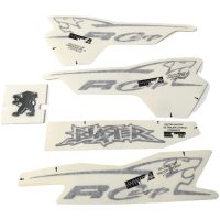 Dekalsats Rs12 Nk/Bl