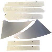 Dekalsats Sumup 125
