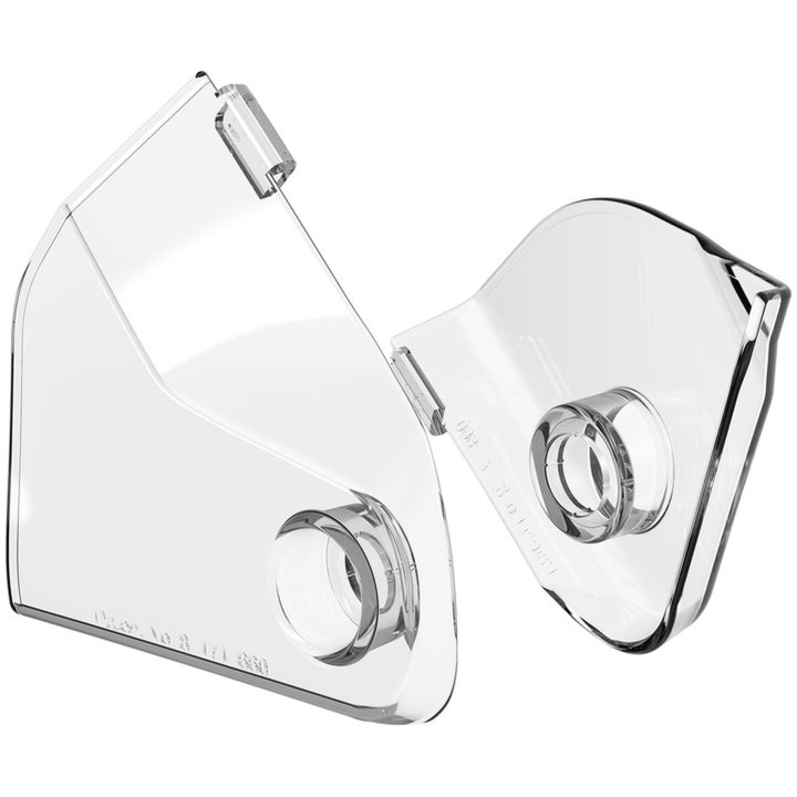 Dekalskydd POLISPORT – bild 2