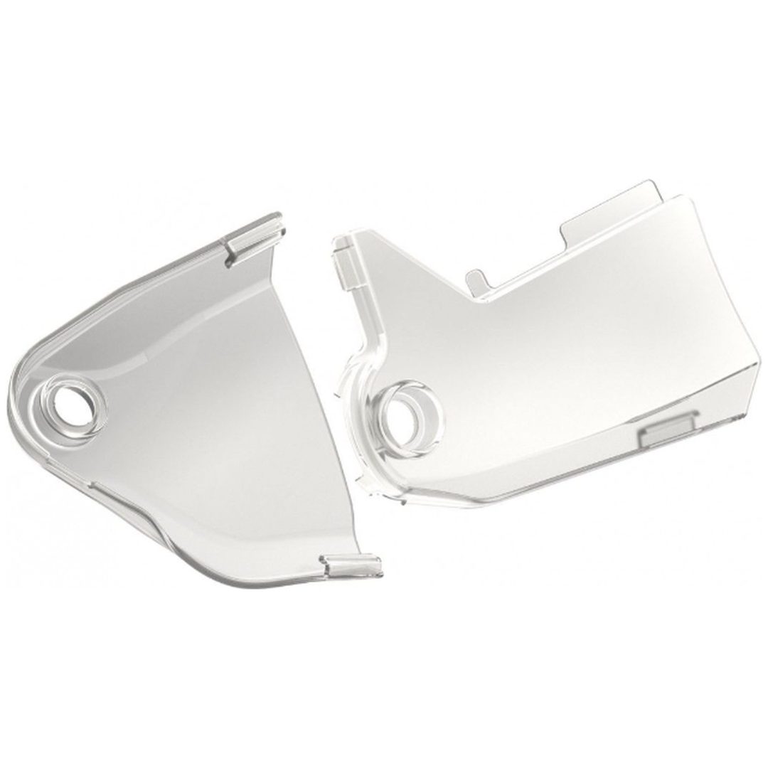 Dekalskydd sidopanel Polisport