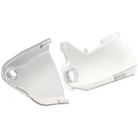 Dekalskydd sidopanel Polisport
