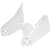 Dekalskydd sidopanel Polisport Skydd – miniatyr 2