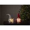 Dekorationsfigur Joylight Röd Star Trading – miniatyr 2