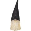 Dekorationsfigur Joylight Svart Star Trading – miniatyr 5