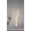 Dekorationskvist Willow DewDrop Natur Star Trading – miniatyr 6