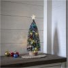 Dekorationsträd Decorini STAR TRADING – miniatyr 3