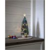 Dekorationsträd Decorini STAR TRADING – miniatyr 6