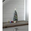 Dekorationsträd Decorini STAR TRADING – miniatyr 7