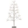 Dekorationsträd Flower Tree Silver Star Trading – miniatyr 5