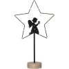 Dekorationsträd GLIMTA STAR TRADING – miniatyr 5
