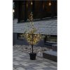 Dekorationsträd Larix STAR TRADING – miniatyr 1