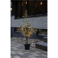 Dekorationsträd Larix STAR TRADING