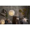 Dekorationsträd Lummer Grön Star Trading 45 cm – miniatyr 3