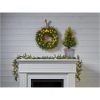 Dekorationsträd Thuja STAR TRADING – miniatyr 13