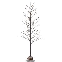 Dekorationsträd Tobby Tree