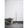 Dekorationsträd Tobby Tree Brun Star Trading 122 lampor – miniatyr 6