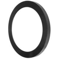 DEKORRAM OPTO 29 SVART